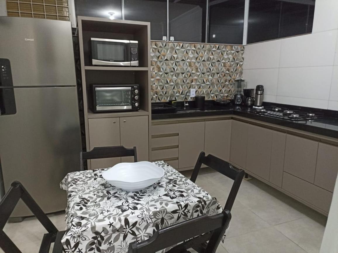Condominio Maranduba Ii - 250 Metros Do Sape * Ubatuba