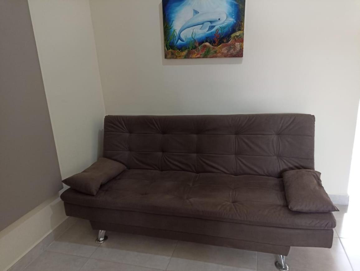 Condominio Maranduba Ii - 250 Metros Do Sape Apartamento