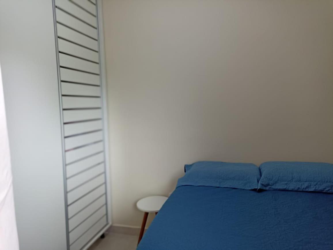 Condominio Maranduba Ii - 250 Metros Do Sape Apartamento Ubatuba