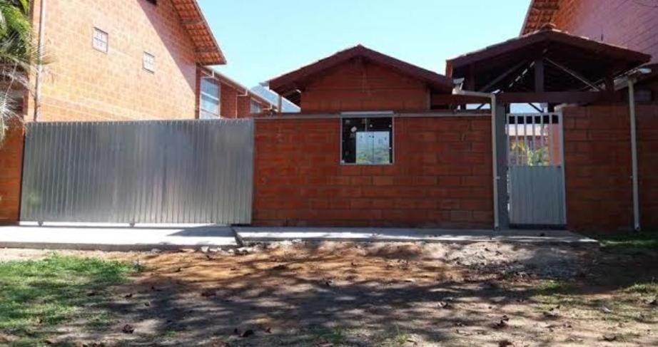 Apartamento Condominio Maranduba Ii - 250 Metros Do Sape *