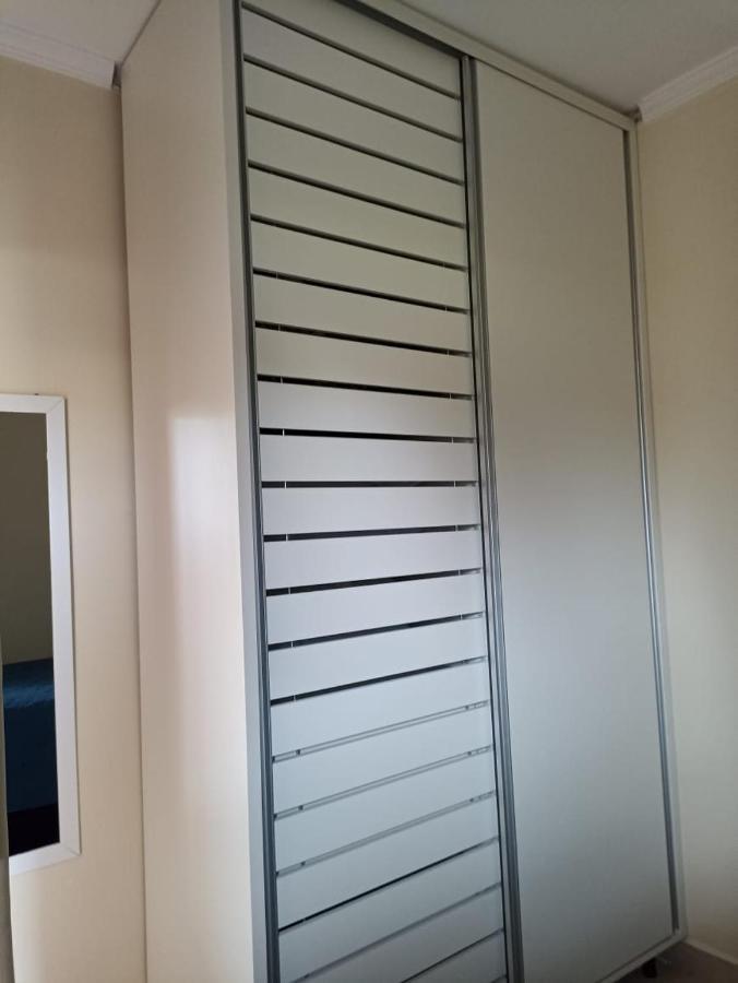 Condominio Maranduba Ii - 250 Metros Do Sape Apartamento *