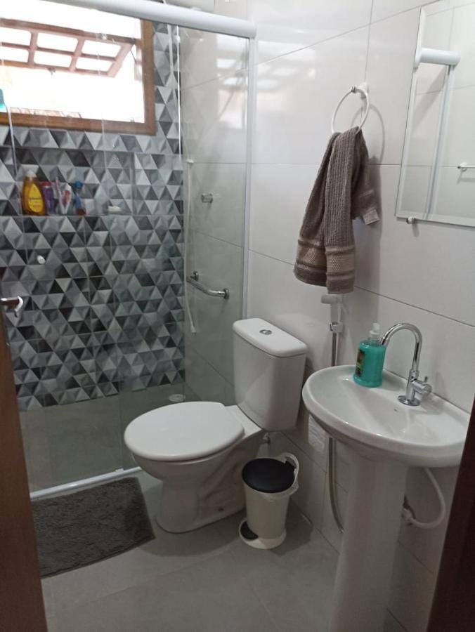 Apartamento Condominio Maranduba Ii - 250 Metros Do Sape
